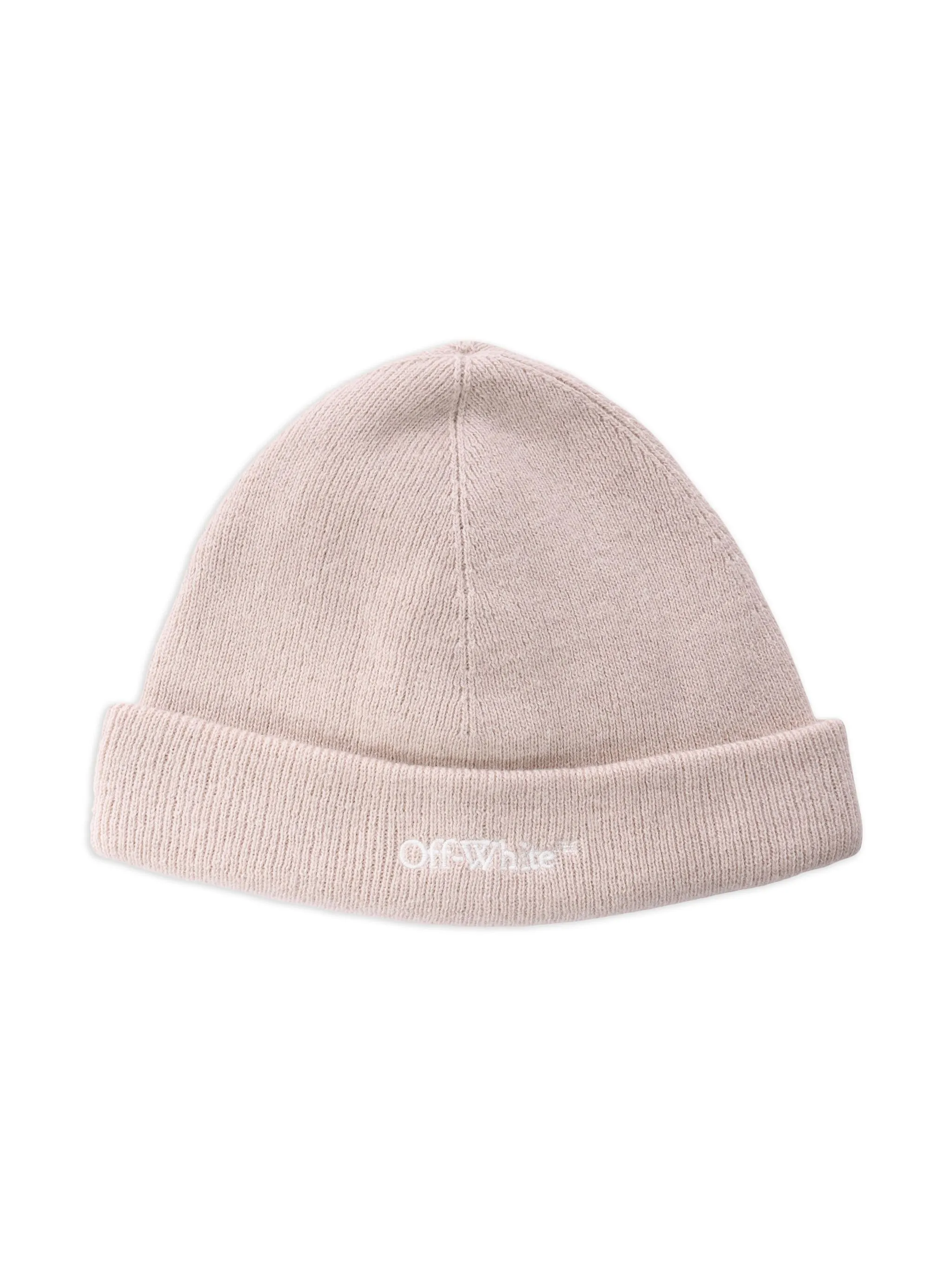 Шапка бини Bookish Off-White Kids, нейтральный
Шапка бини Bookish Off-White Kids, нейтральный