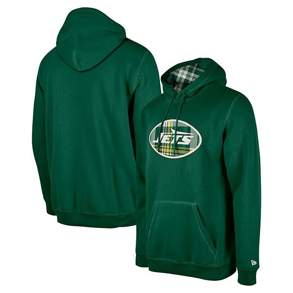 Мужская зеленая толстовка с капюшоном New York Jets 3rd Down Plaid New Era, Зеленый, Мужская зеленая толстовка с капюшоном New York Jets 3rd Down Plaid New Era
Мужская зеленая толстовка с капюшоном New York Jets 3rd Down Plaid New Era, Зеленый, Мужская зеленая толстовка с капюшоном New York Jets 3rd Down Plaid New Era