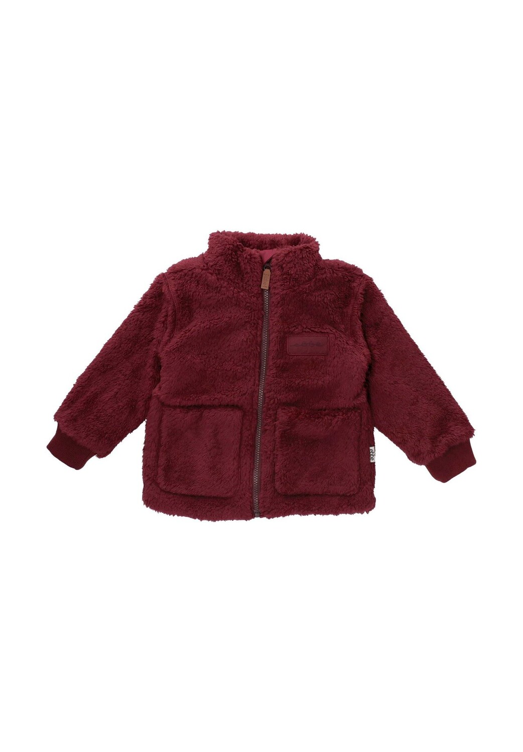 Куртка Стуга ebbe, цвет Bordeaux Jahre
Куртка Стуга ebbe, цвет Bordeaux Jahre