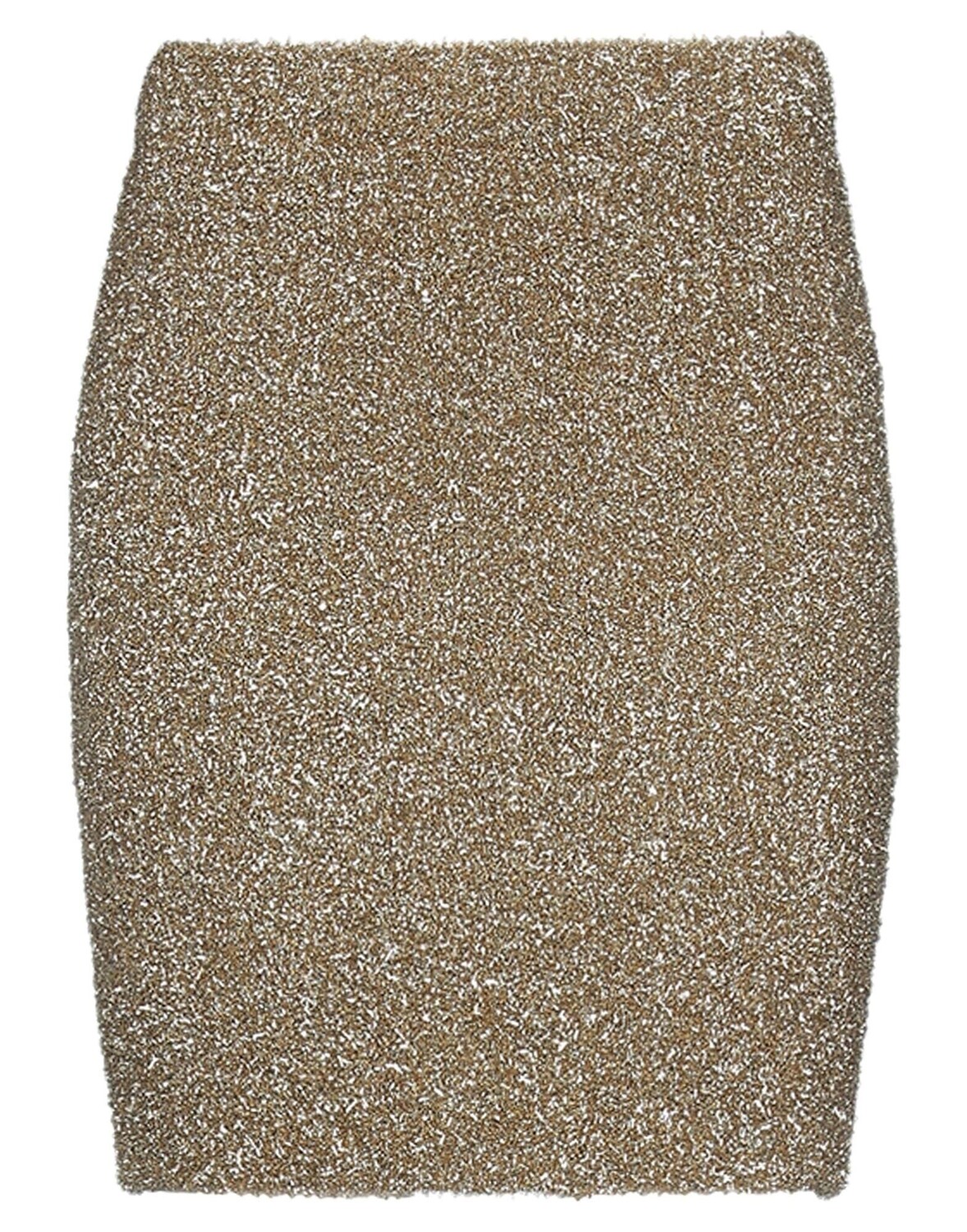 Юбка Aniye By, золото
Юбка Aniye By, золото