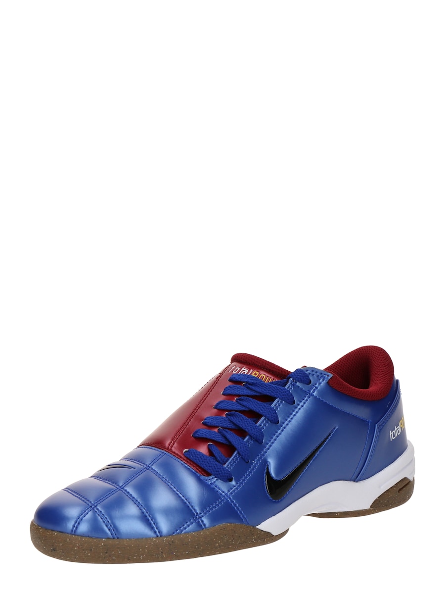 Кроссовки Nike Sportswear TOTAL 90, Royal Blue
Кроссовки Nike Sportswear TOTAL 90, Royal Blue