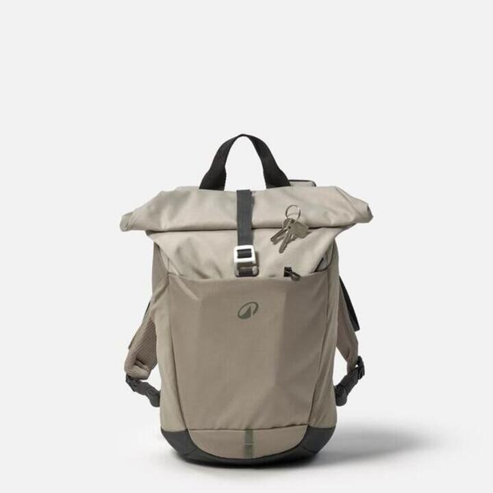 Рюкзак для пешего туризма NH Escape 16 л, бежевый Quechua
Рюкзак для пешего туризма NH Escape 16 л, бежевый Quechua