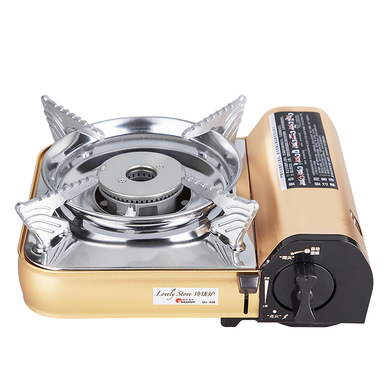 Гриль для барбекю MAXSUN
Гриль для барбекю MAXSUN