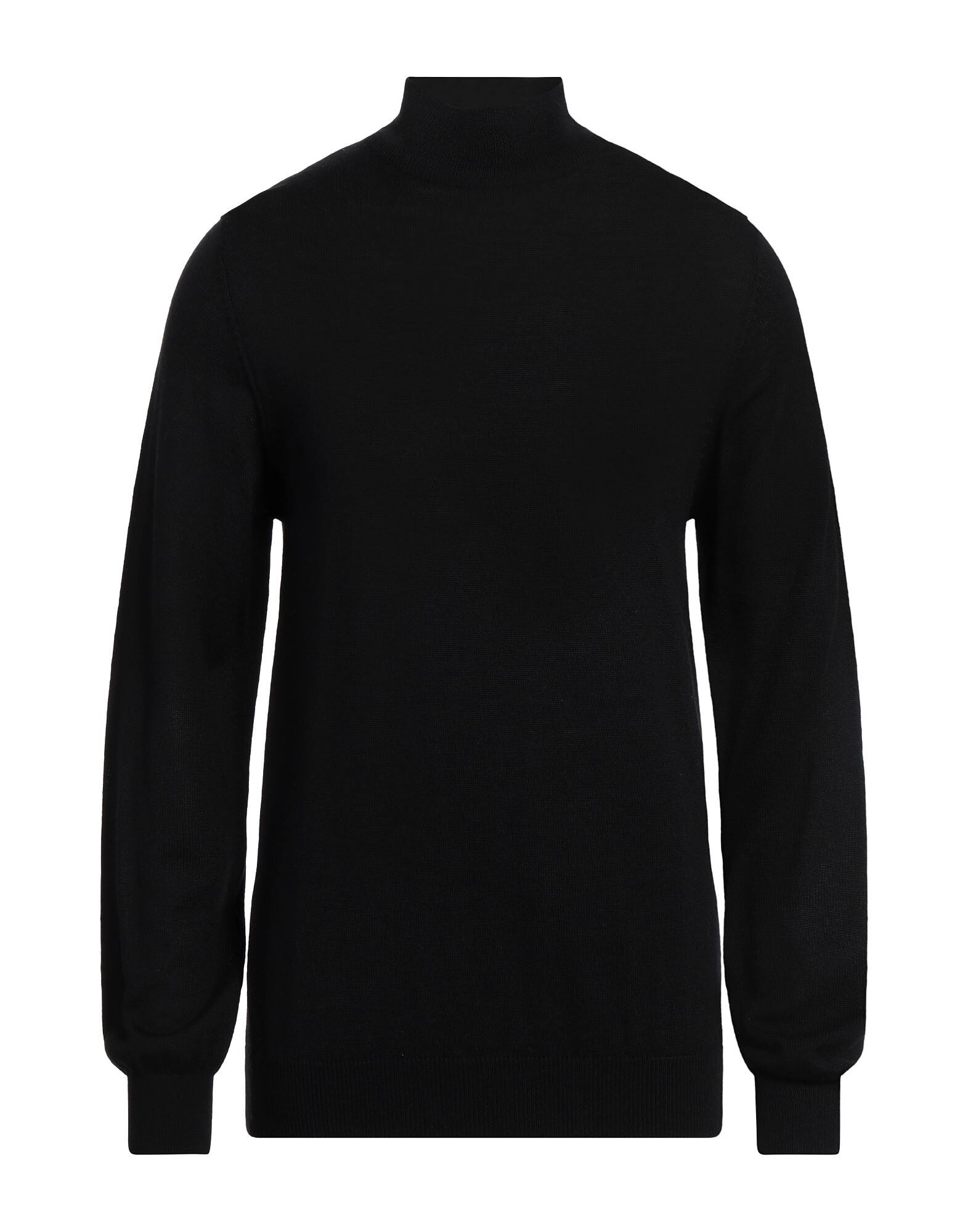 Водолазка Yes Zee By Essenza, черный
Водолазка Yes Zee By Essenza, черный