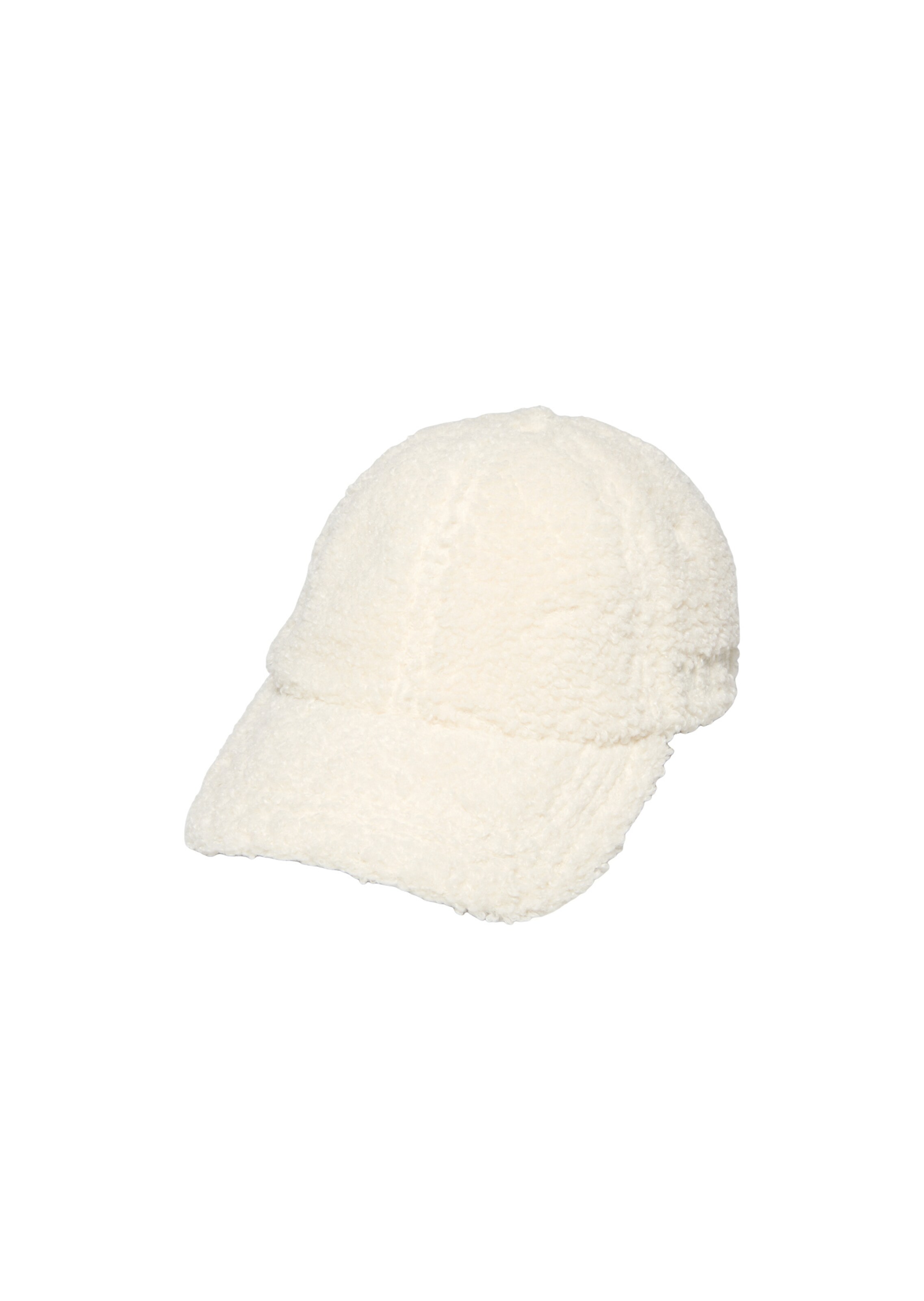 Marc O'Polo DENIM Кепка в цвете Natural White
Marc O'Polo DENIM Кепка в цвете Natural White