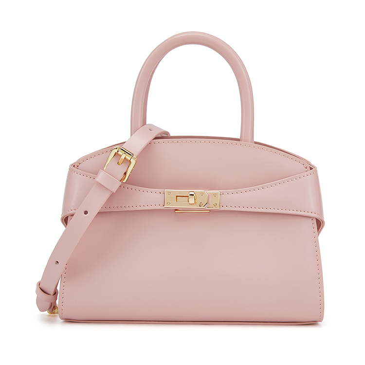 ELLE Сумка из коровьей кожи женская мультиколор
ELLE Сумка из коровьей кожи женская мультиколор