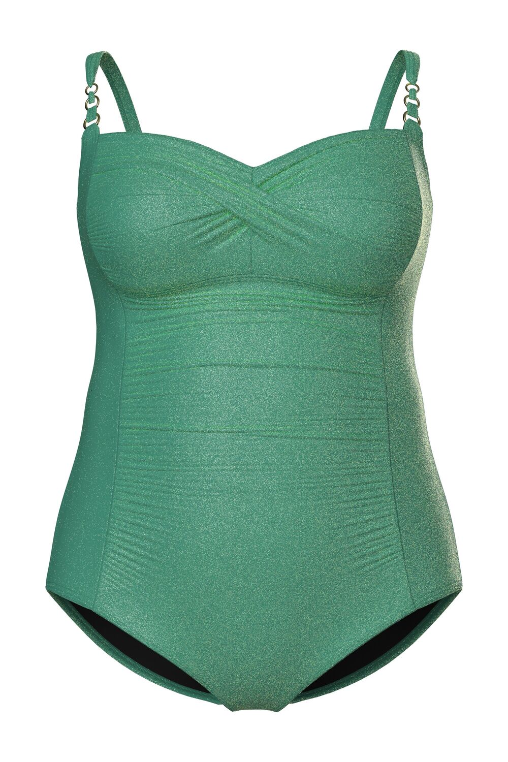 Ulla Popken Купальник балконет в зеленом цвете, Зеленый, Ulla Popken Купальник балконет в зеленом цвете
Ulla Popken Купальник балконет в зеленом цвете, Зеленый, Ulla Popken Купальник балконет в зеленом цвете