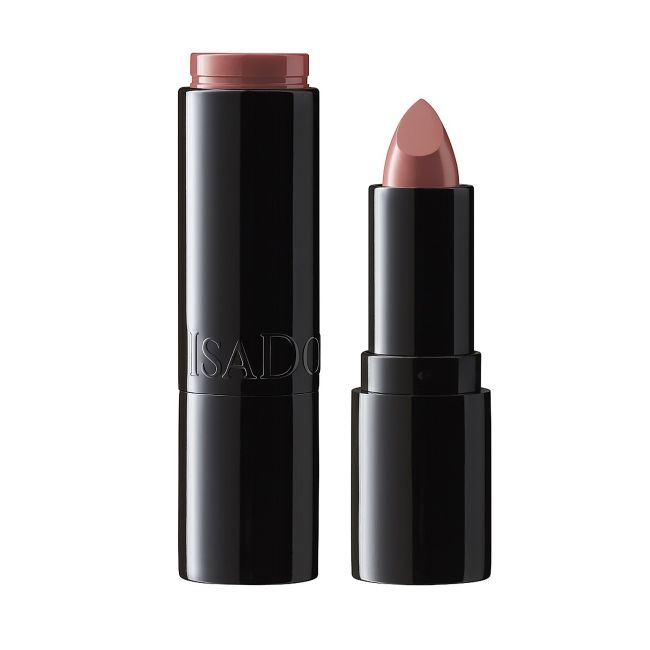 Идеальная увлажняющая помада Isadora, цвет 12, 4,5 гр
Идеальная увлажняющая помада Isadora, цвет 12, 4,5 гр