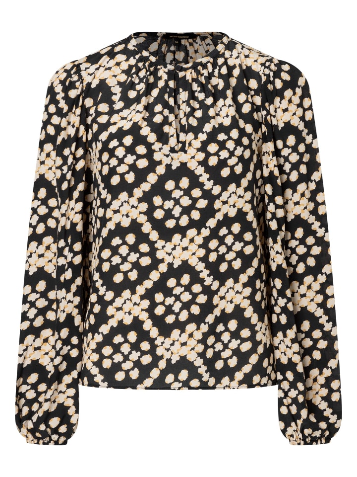 Блузка More & More
Блузка More & More