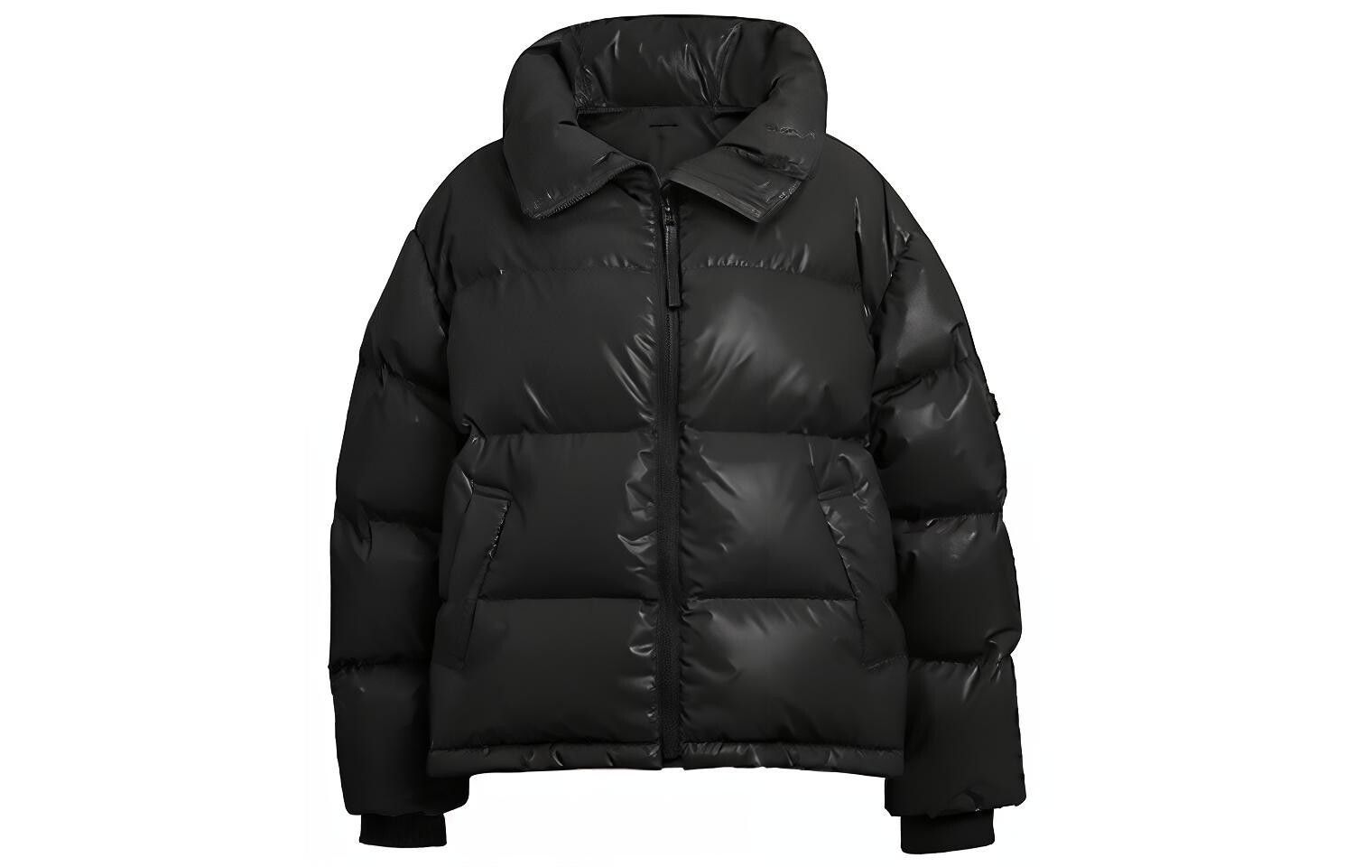 COACH Женский пуховик, цвет Black, Черный, COACH Женский пуховик, цвет Black
COACH Женский пуховик, цвет Black, Черный, COACH Женский пуховик, цвет Black