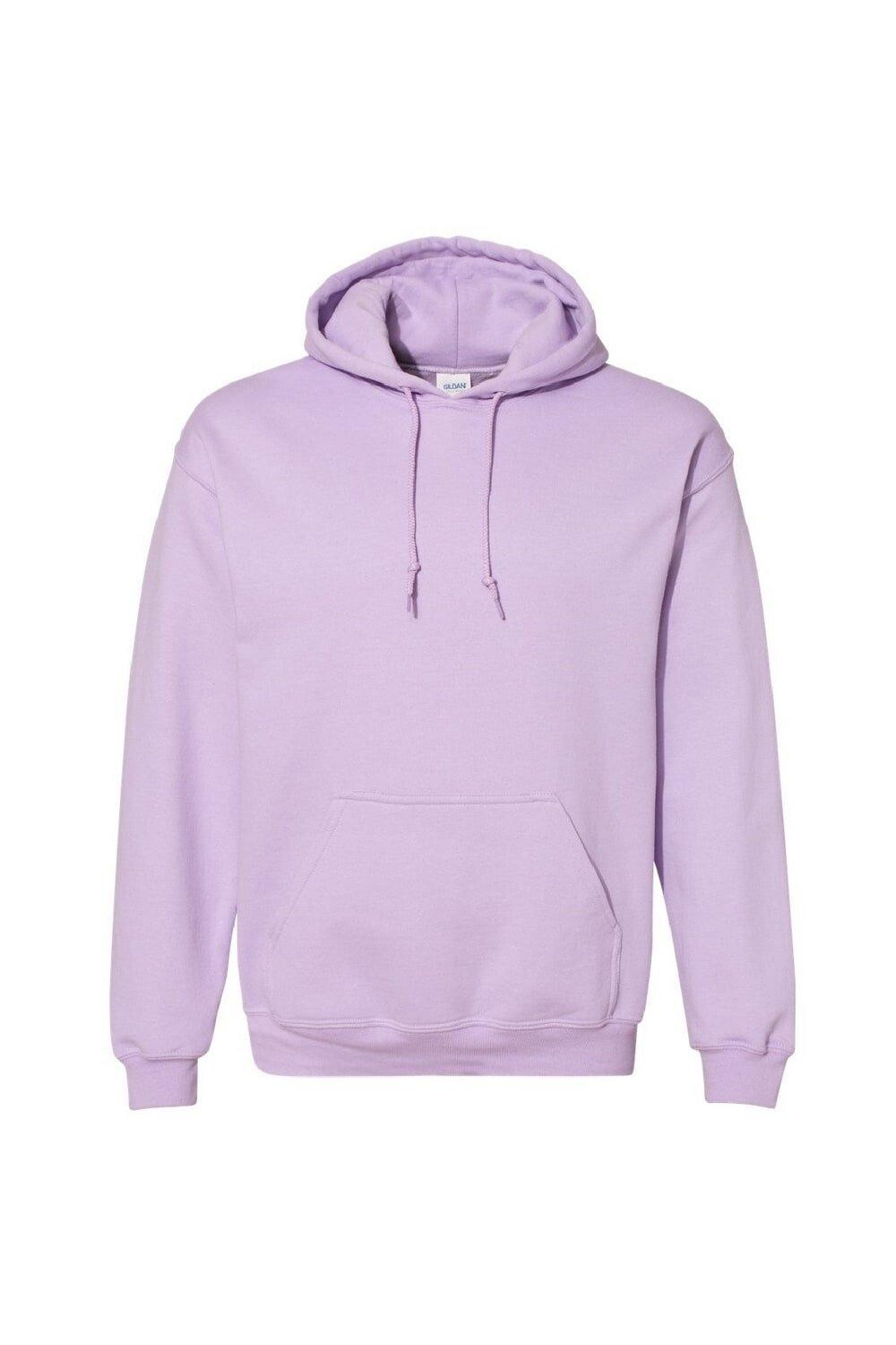 Толстовка с капюшоном для взрослых Heavy Blend / Толстовка с капюшоном Gildan, фиолетовый
Толстовка с капюшоном для взрослых Heavy Blend / Толстовка с капюшоном Gildan, фиолетовый