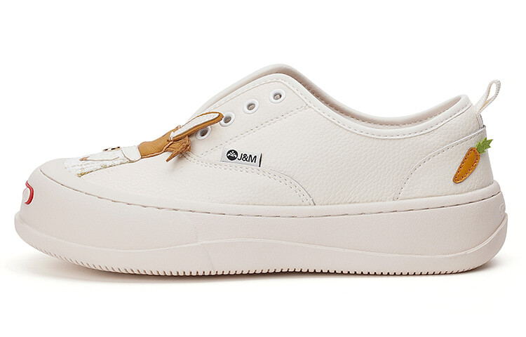 Кеды, скейтборд обувь женская низкая Joy&Mario, цвет Coffee
Кеды, скейтборд обувь женская низкая Joy&Mario, цвет Coffee