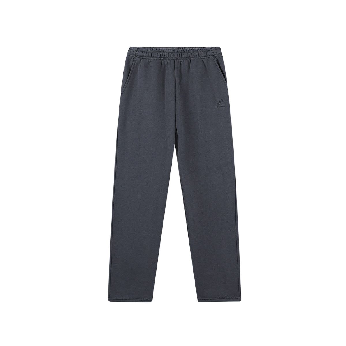 Брюки Casual для тренировок Variety Training Collection, женские 361°, meteorite серый
Брюки Casual для тренировок Variety Training Collection, женские 361°, meteorite серый