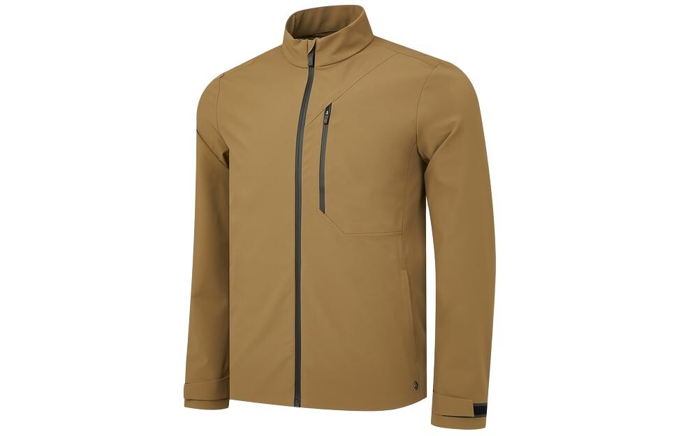 Куртка мужская Rapido, темно-синий
Куртка мужская Rapido, темно-синий