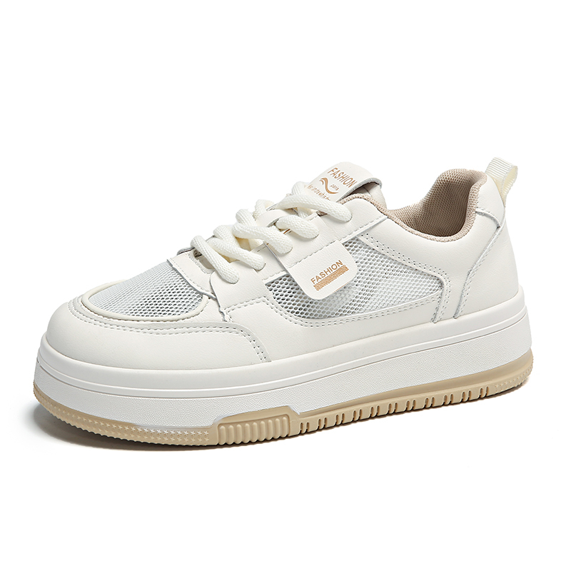 Подростковые скейтерские кроссовки FIRS Kids, хаки
Подростковые скейтерские кроссовки FIRS Kids, хаки