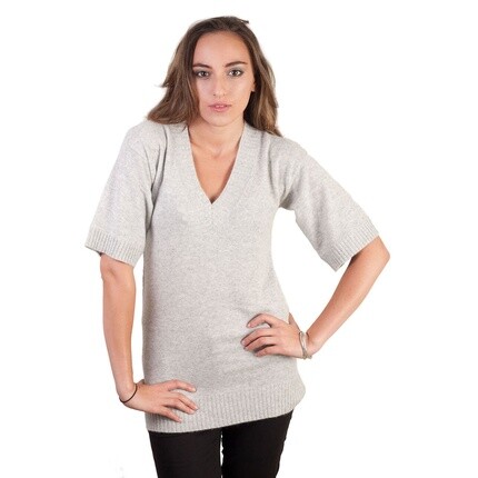 Отбеливающий крем 2 x 30 мл Peggy Sage
Отбеливающий крем 2 x 30 мл Peggy Sage