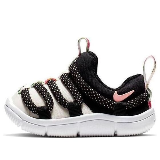 Кроссовки для новичков винтажные цветочные Nike, белый
Кроссовки для новичков винтажные цветочные Nike, белый