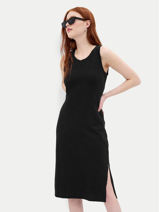 Платье Gap, черный
Платье Gap, черный
