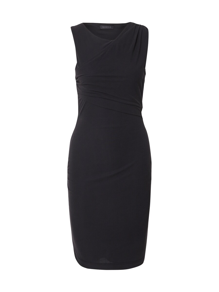 Платье GUESS, черный
Платье GUESS, черный