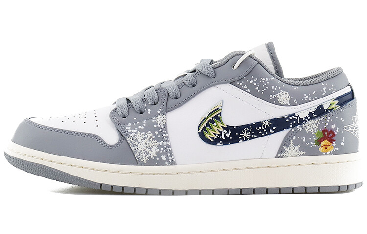 Jordan Air Jordan 1 винтажные баскетбольные кроссовки мужские, Gray, Серый, Jordan Air Jordan 1 винтажные баскетбольные кроссовки мужские, Gray
Jordan Air Jordan 1 винтажные баскетбольные кроссовки мужские, Gray, Серый, Jordan Air Jordan 1 винтажные баскетбольные кроссовки мужские, Gray