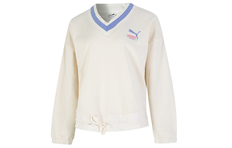 Толстовка женская белая Puma, Белый, Толстовка женская белая Puma
Толстовка женская белая Puma, Белый, Толстовка женская белая Puma