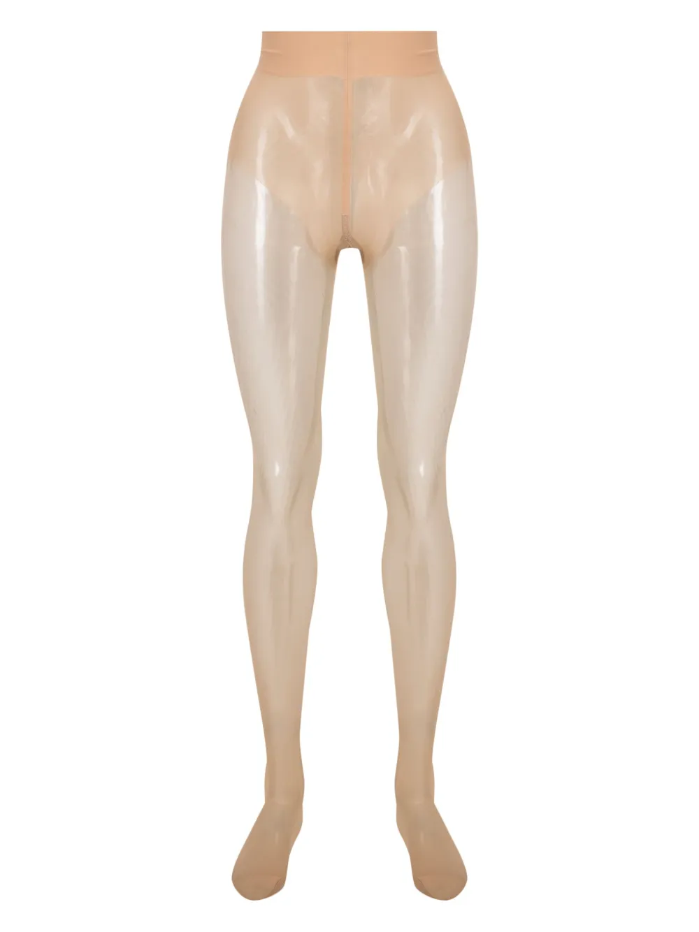 Колготки Pure 10 Wolford, нейтральный
Колготки Pure 10 Wolford, нейтральный