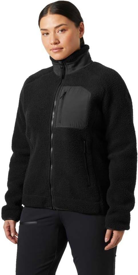 Женская куртка Helly-Hansen Imperial Pile Block Helly Hansen, 991 Black, Черный, Женская куртка Helly-Hansen Imperial Pile Block Helly Hansen, 991 Black
Женская куртка Helly-Hansen Imperial Pile Block Helly Hansen, 991 Black, Черный, Женская куртка Helly-Hansen Imperial Pile Block Helly Hansen, 991 Black