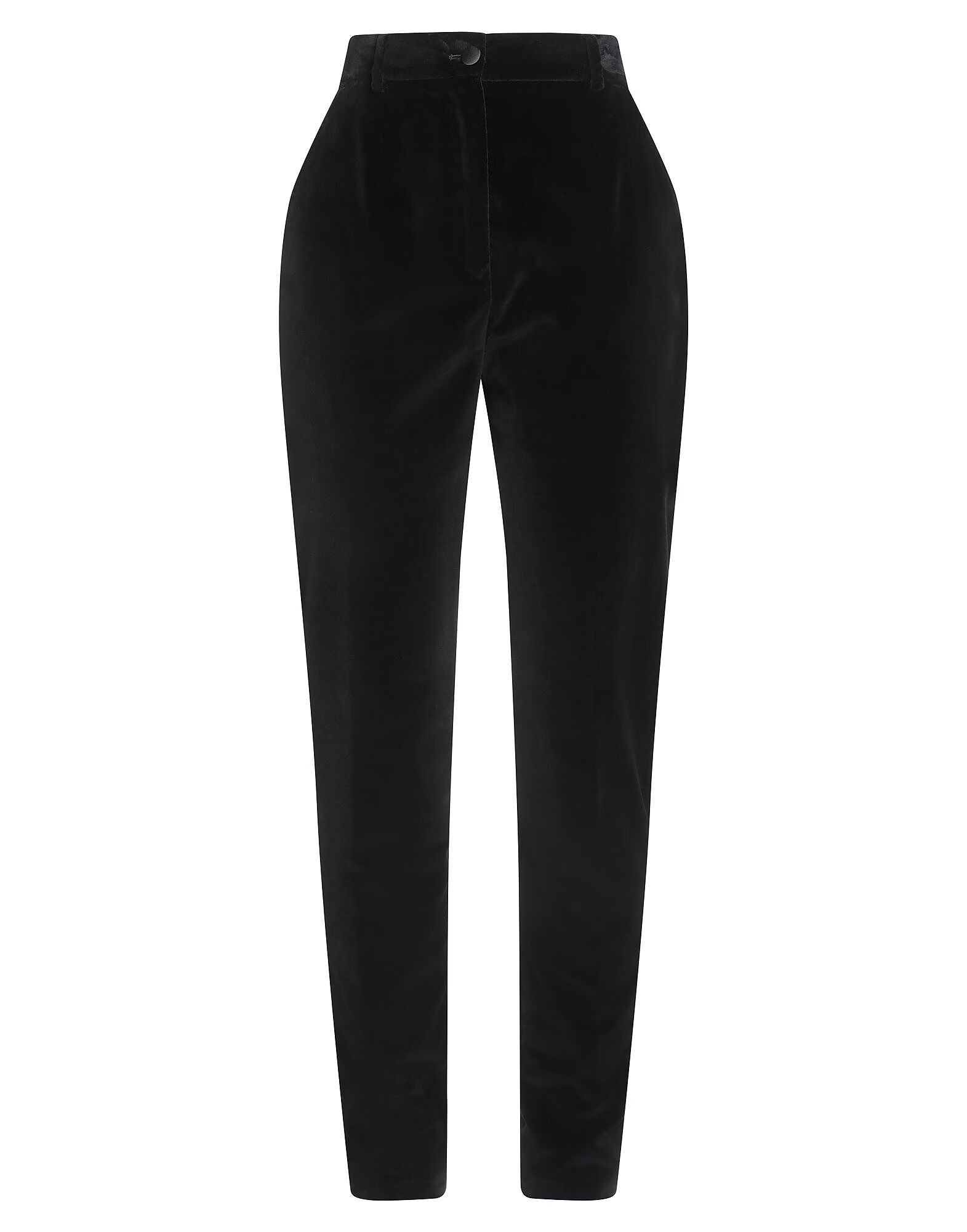 Брюки Dolce&Gabbana, черный
Брюки Dolce&Gabbana, черный
