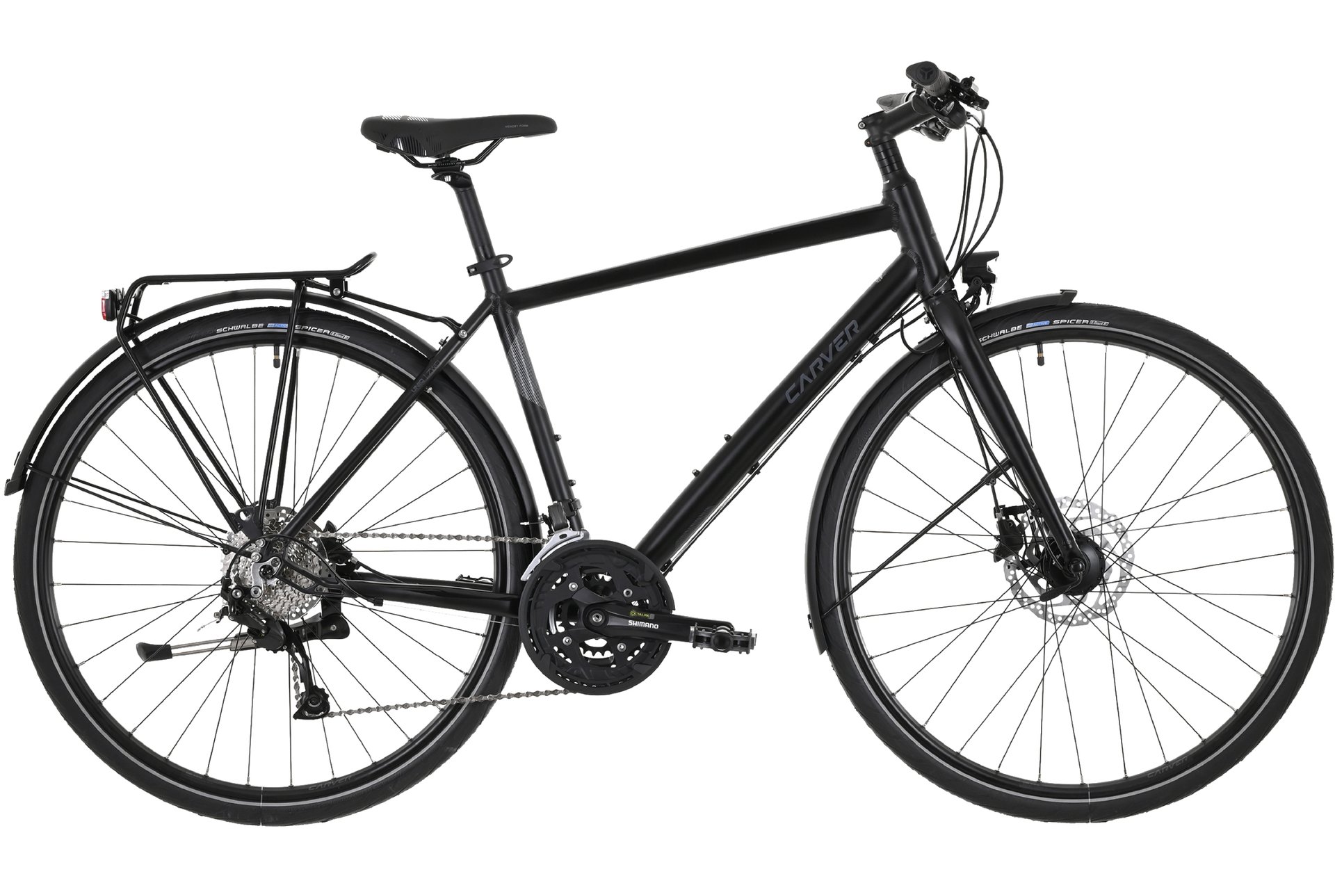 Городской велосипед Carver Uniq Zwei - 28 дюймов - Diamant - 2024, цвет Schwarz|blackdark greygrey, Черный, Городской велосипед Carver Uniq Zwei - 28 дюймов - Diamant - 2024, цвет Schwarz|blackdark greygrey
Городской велосипед Carver Uniq Zwei - 28 дюймов - Diamant - 2024, цвет Schwarz|blackdark greygrey, Черный, Городской велосипед Carver Uniq Zwei - 28 дюймов - Diamant - 2024, цвет Schwarz|blackdark greygrey