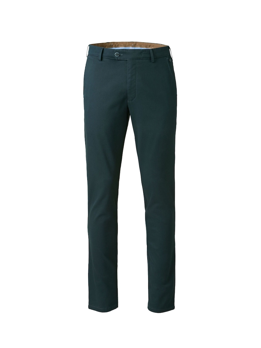 Обычные брюки-чинос MEYER, синий
Обычные брюки-чинос MEYER, синий