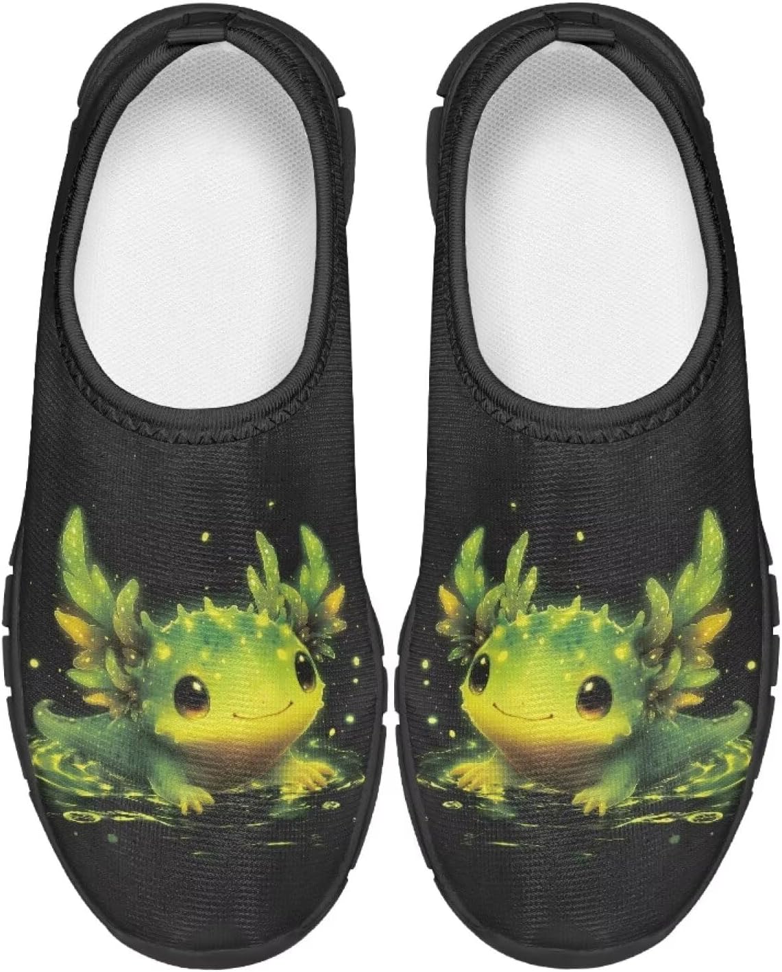 Детская обувь: повседневные туфли, спортивные кроссовки для девочек Cugasmaru, Axolotl
Детская обувь: повседневные туфли, спортивные кроссовки для девочек Cugasmaru, Axolotl