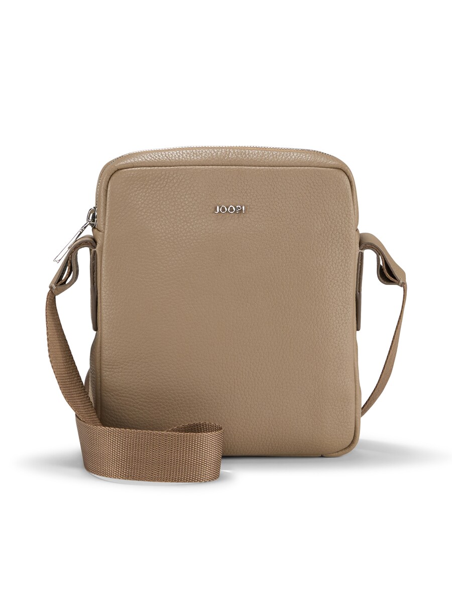 Сумка кросс-боди JOOP! Cardona Remus, Brocade
Сумка кросс-боди JOOP! Cardona Remus, Brocade