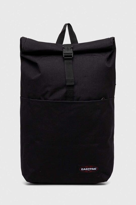 Рюкзак Eastpak, черный
Рюкзак Eastpak, черный