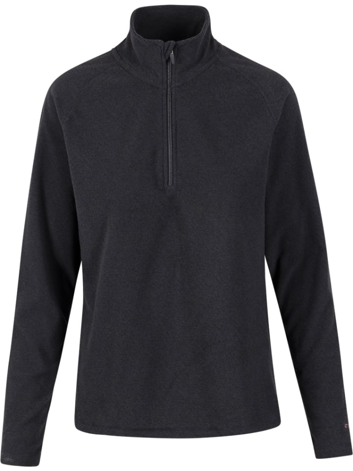 Свитер Trespass, серый
Свитер Trespass, серый