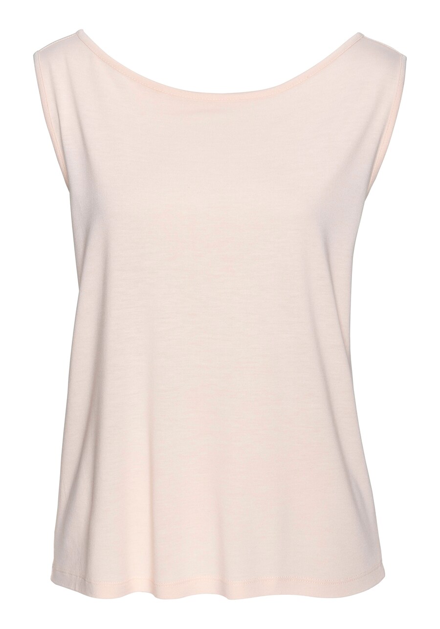 Топ BUFFALO, цвет Champagne
Топ BUFFALO, цвет Champagne