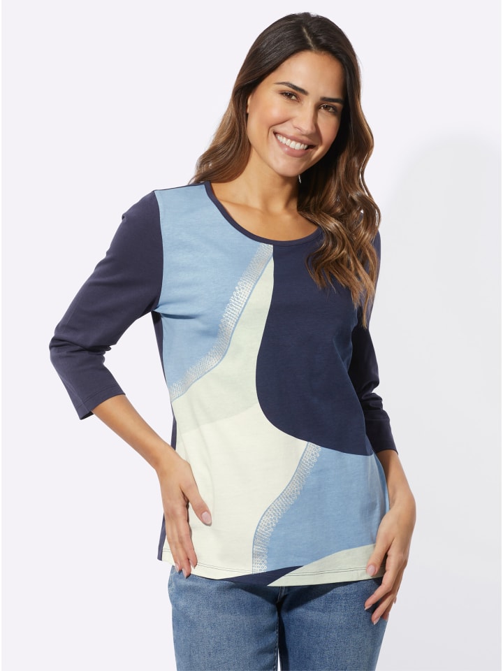 Футболка Sieh an!
Футболка Sieh an!