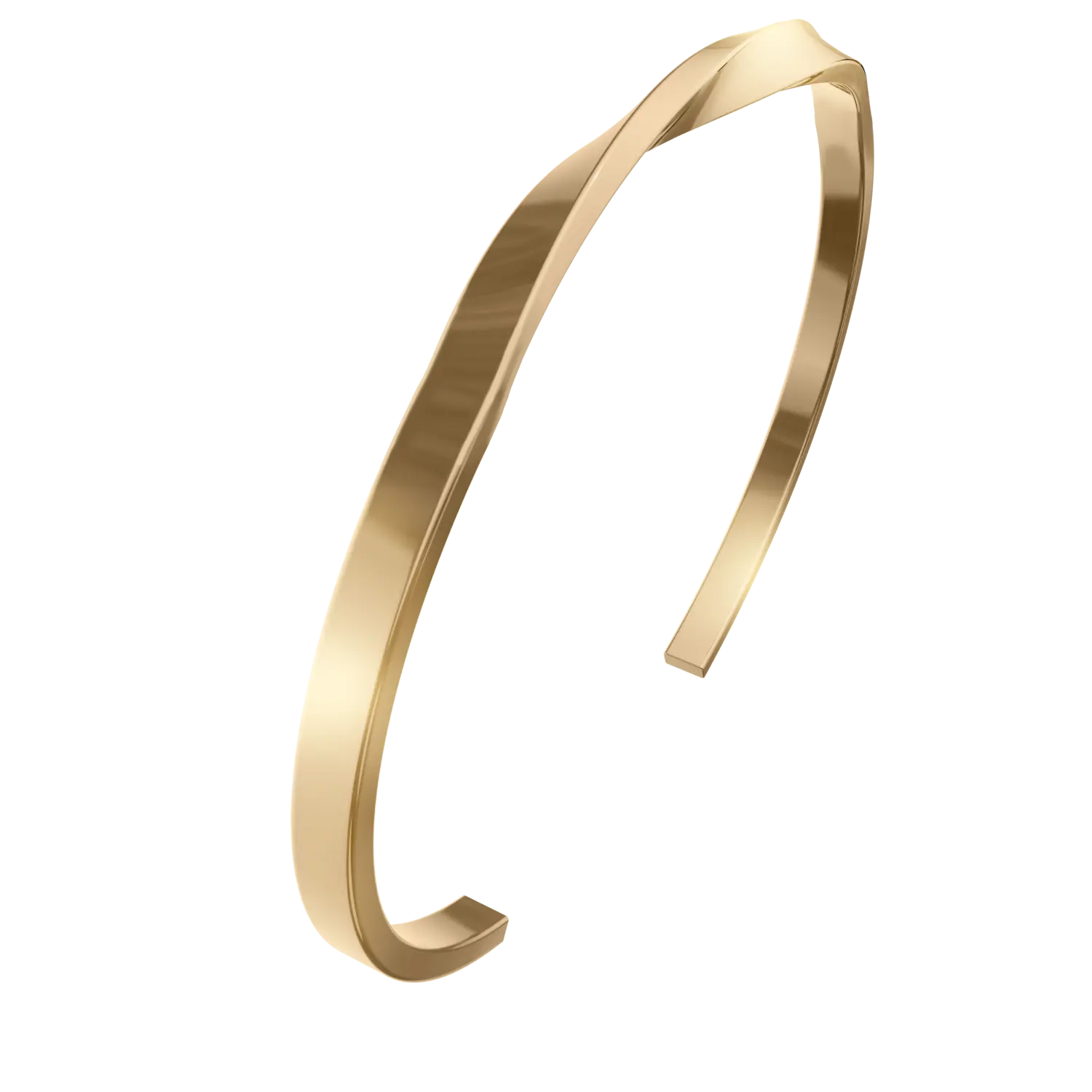 Браслет Burker Eve, золото
Браслет Burker Eve, золото