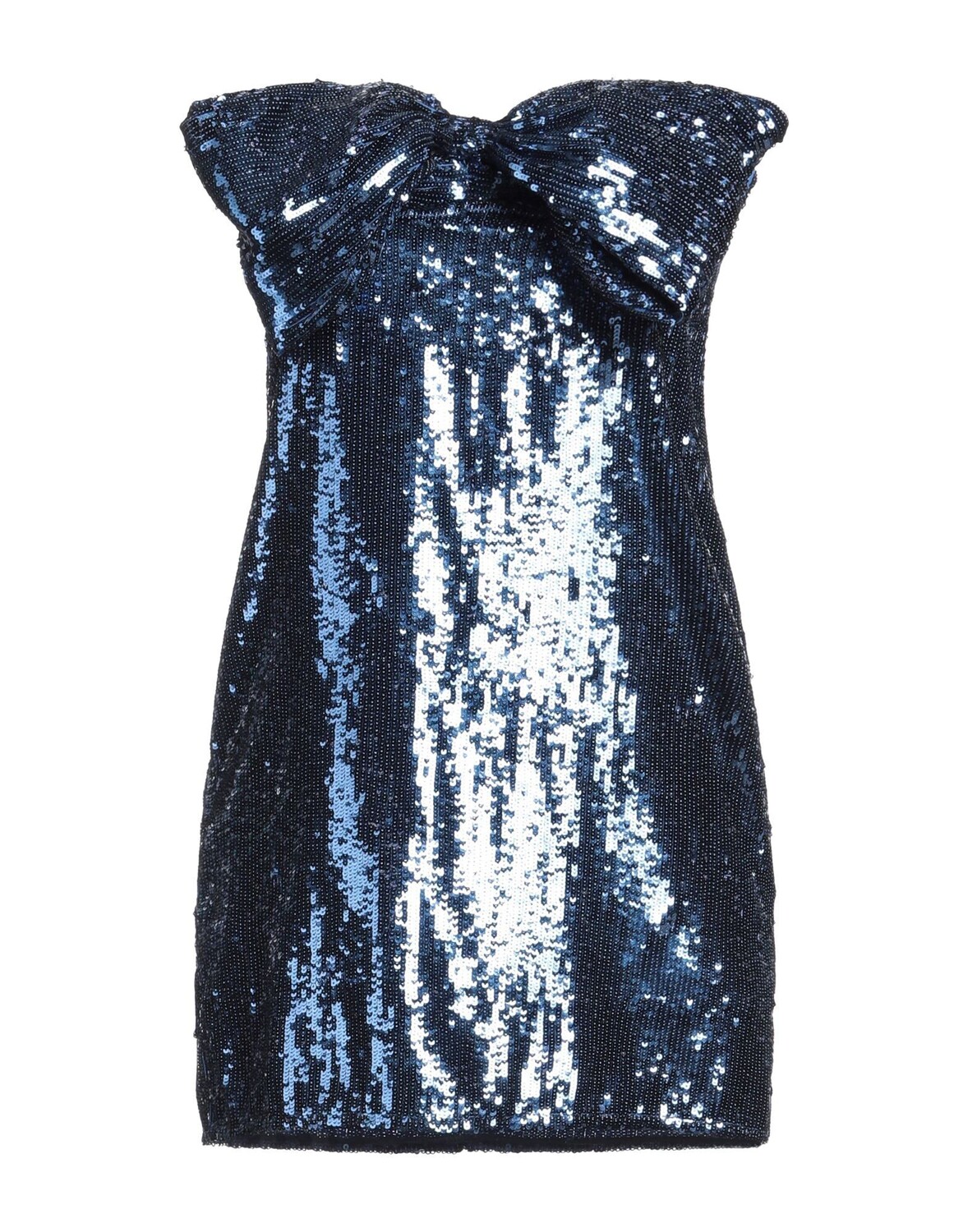 Платье Elisabetta Franchi, синий
Платье Elisabetta Franchi, синий