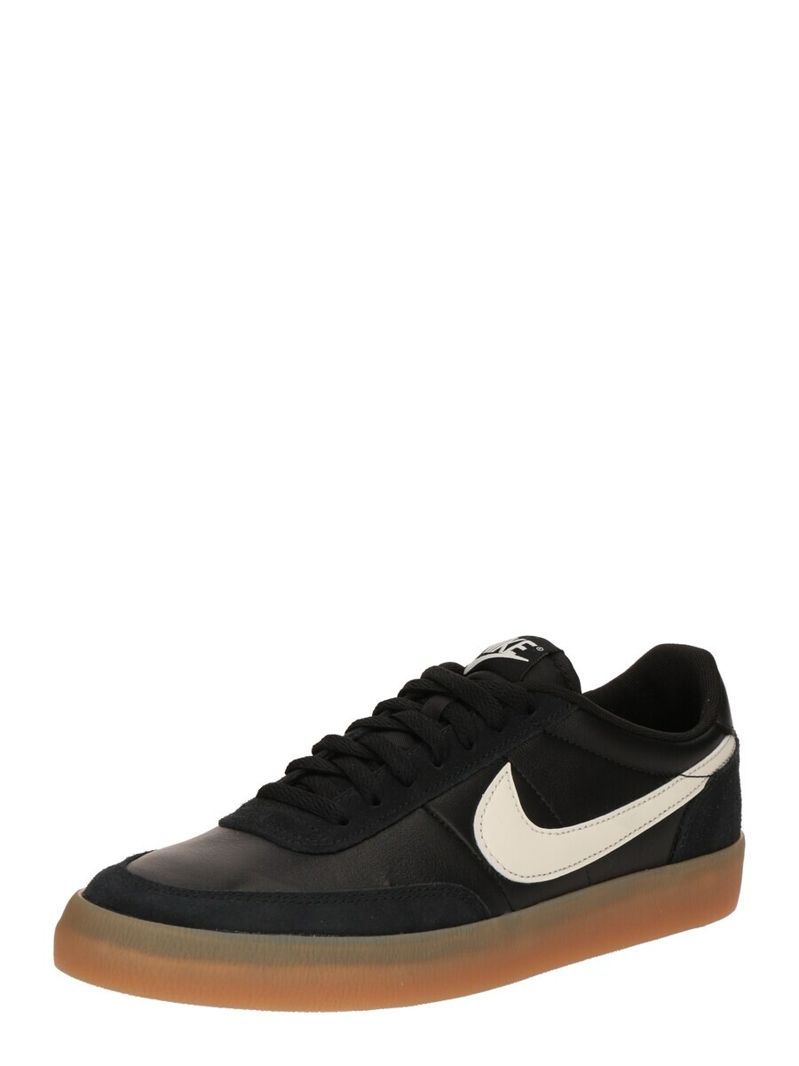 Повседневные кроссовки Nike Sportswear Sneakers Killshot 2, черный
Повседневные кроссовки Nike Sportswear Sneakers Killshot 2, черный