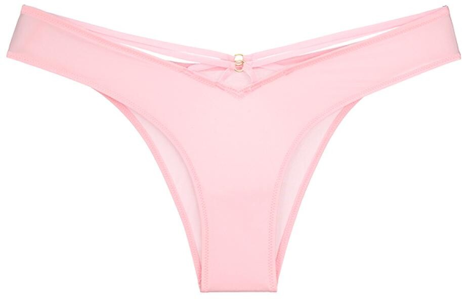 Женские трусы Victoria'S Secret
Женские трусы Victoria'S Secret