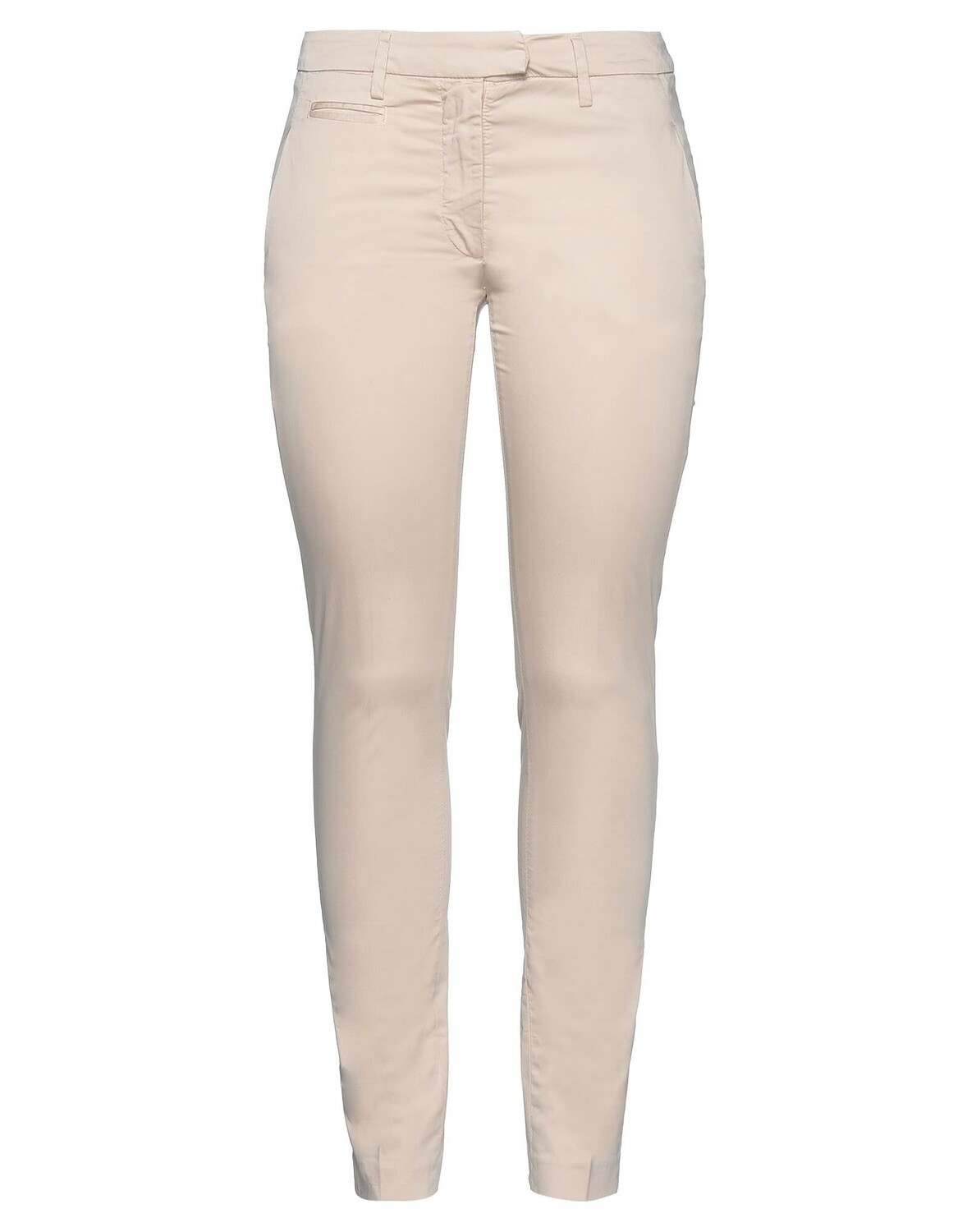 Брюки Dondup, песочный
Брюки Dondup, песочный