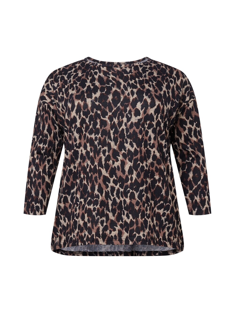 Рубашка Only ALBA, черный
Рубашка Only ALBA, черный