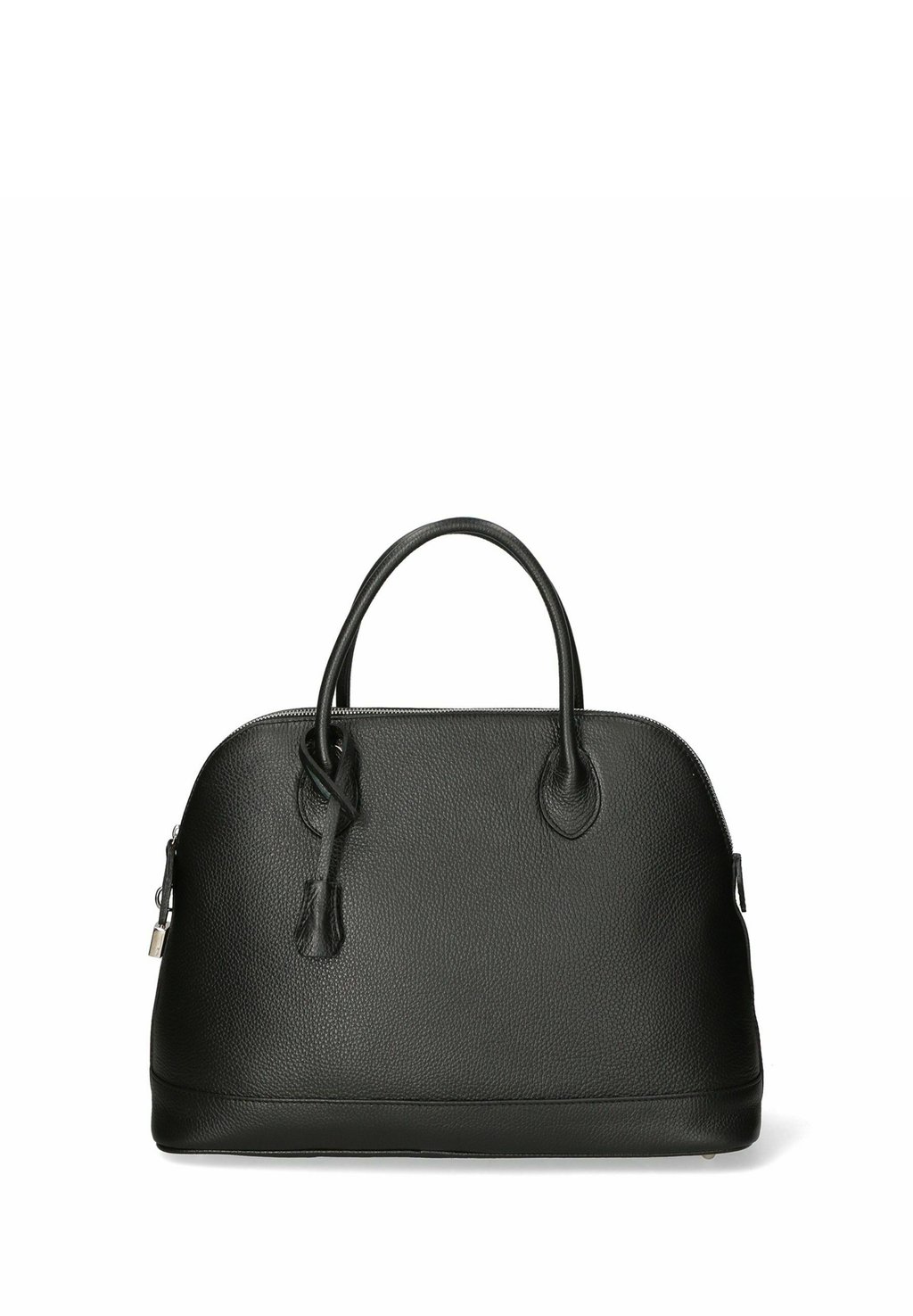 Сумка для покупок CHICCA BORSE, черный
Сумка для покупок CHICCA BORSE, черный