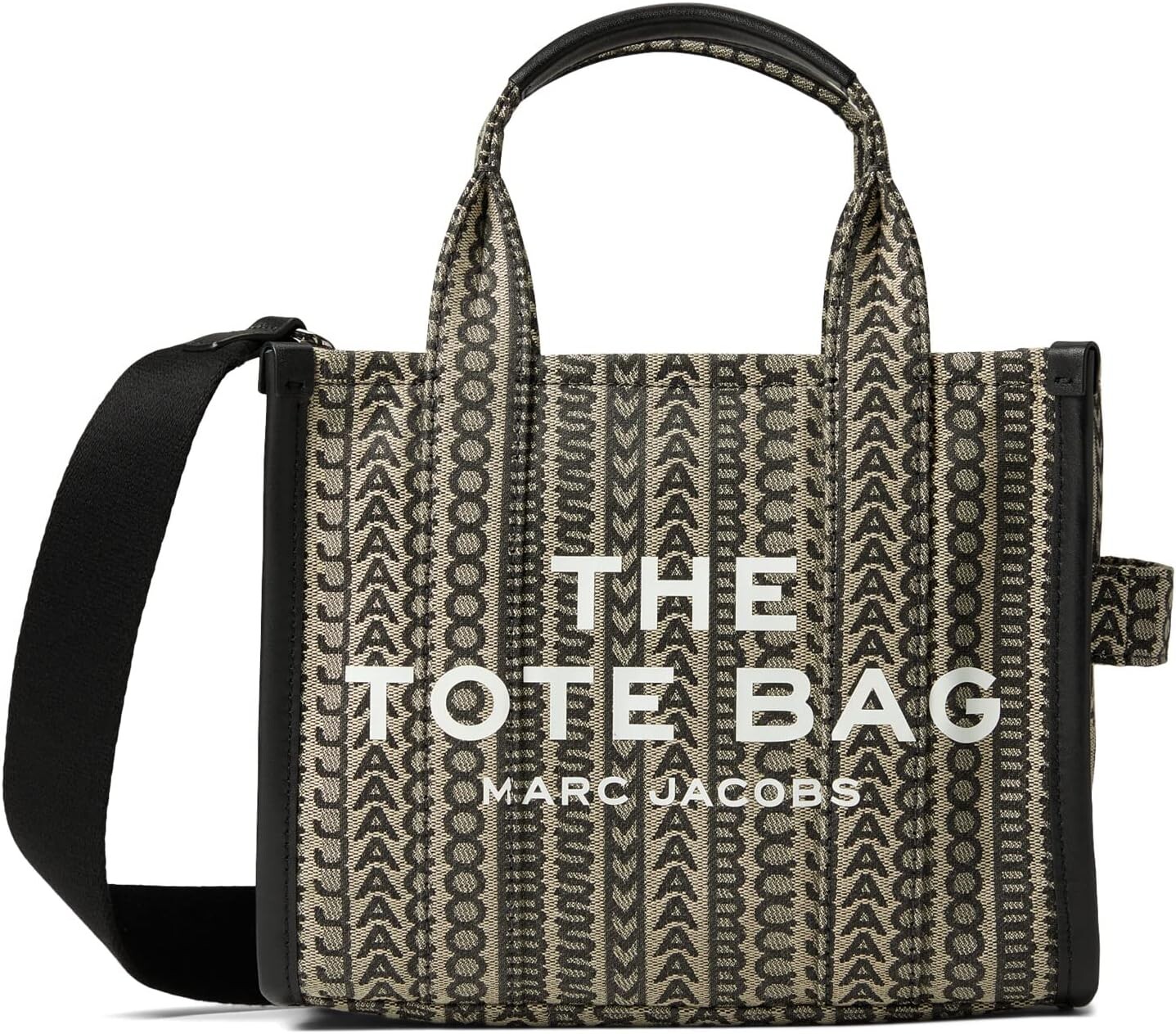 Маленькая сумка Marc Jacobs, цвет Beige Multi 1
Маленькая сумка Marc Jacobs, цвет Beige Multi 1