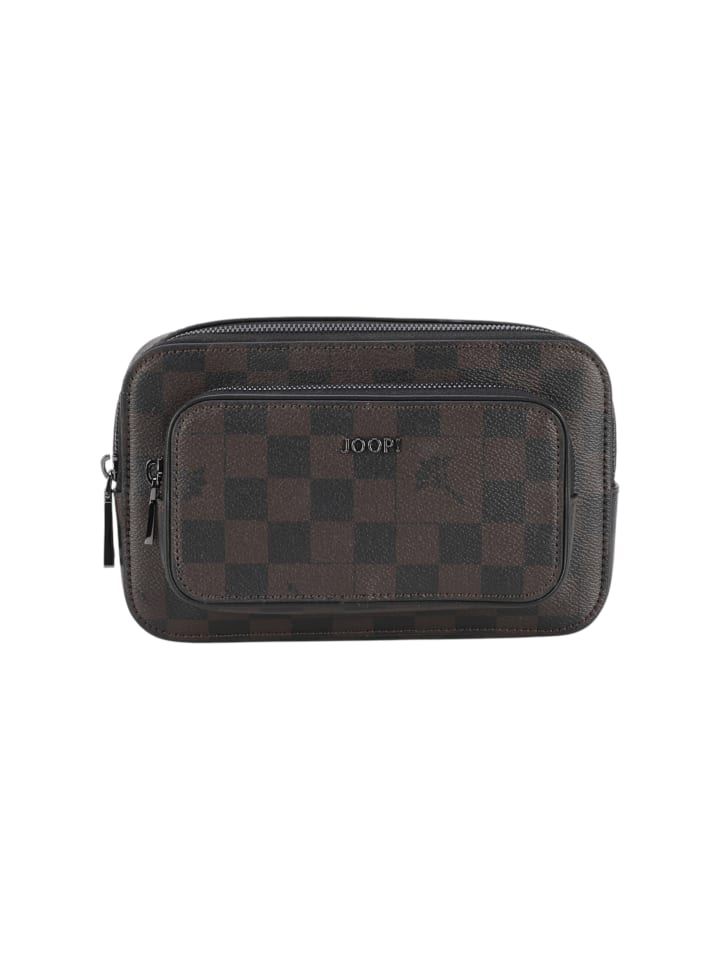 Сумка через плечо JOOP!
Сумка через плечо JOOP!