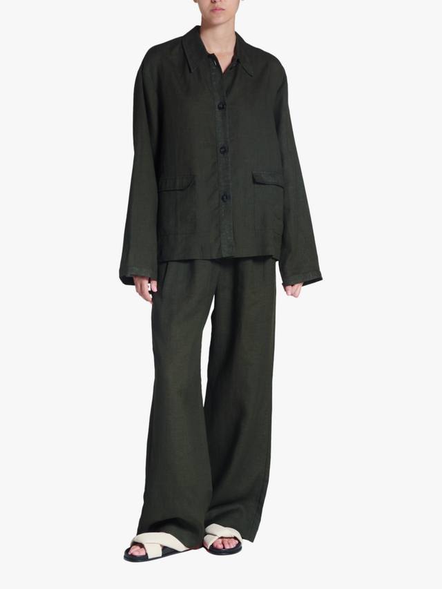 Брюки Rivello ASCENO
Брюки Rivello ASCENO