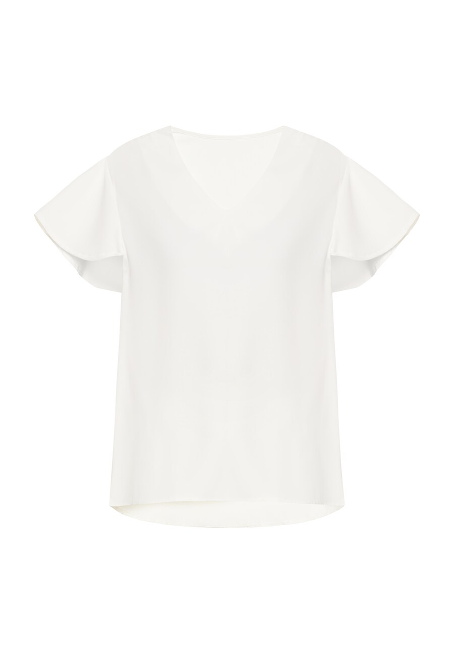 Блуза FELIPA, белый
Блуза FELIPA, белый