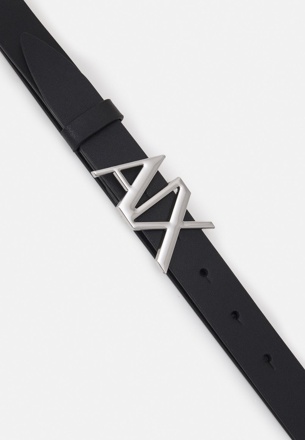 Ремень Woman'S Belt Armani Exchange, черный
Ремень Woman'S Belt Armani Exchange, черный