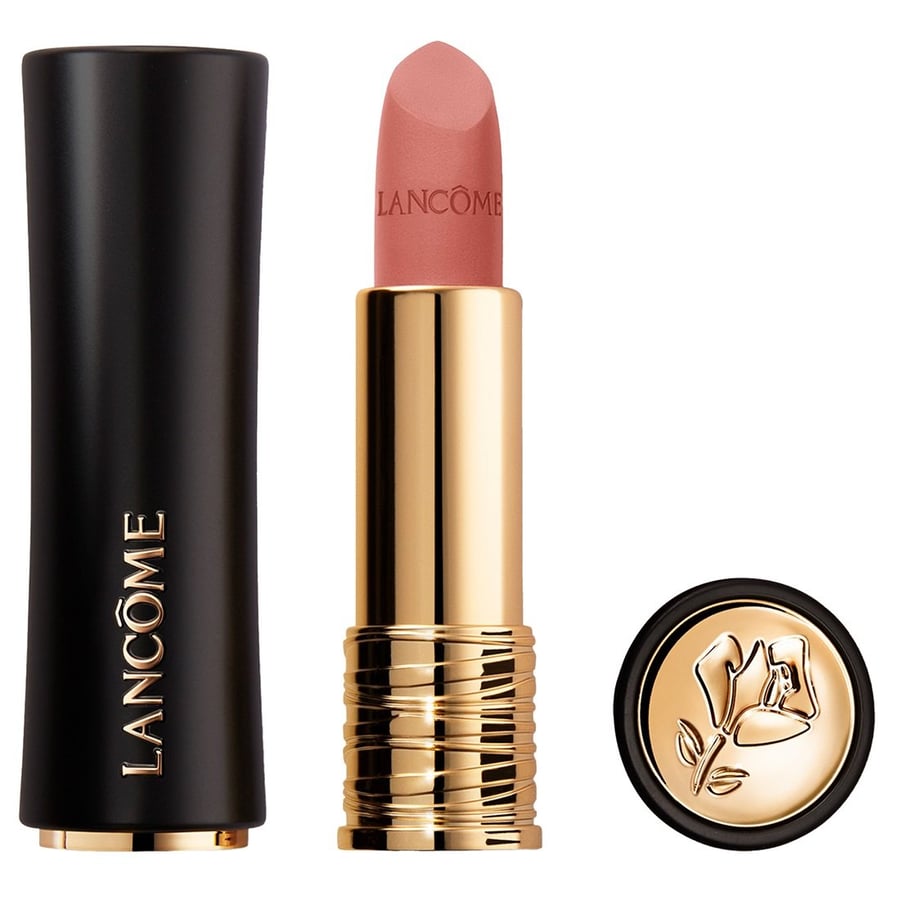 Lancome, матовая губная помада L'Absolu Rouge Drama Matte 217 Nude Shot 3.4 г
Lancome, матовая губная помада L'Absolu Rouge Drama Matte 217 Nude Shot 3.4 г