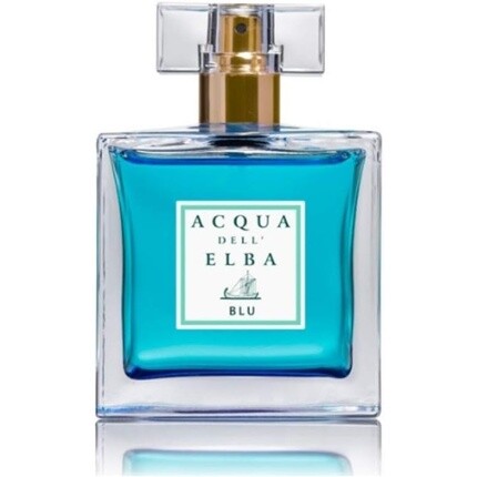 Туалетная вода Acqua Elba, Acqua Dell'Elba
Туалетная вода Acqua Elba, Acqua Dell'Elba